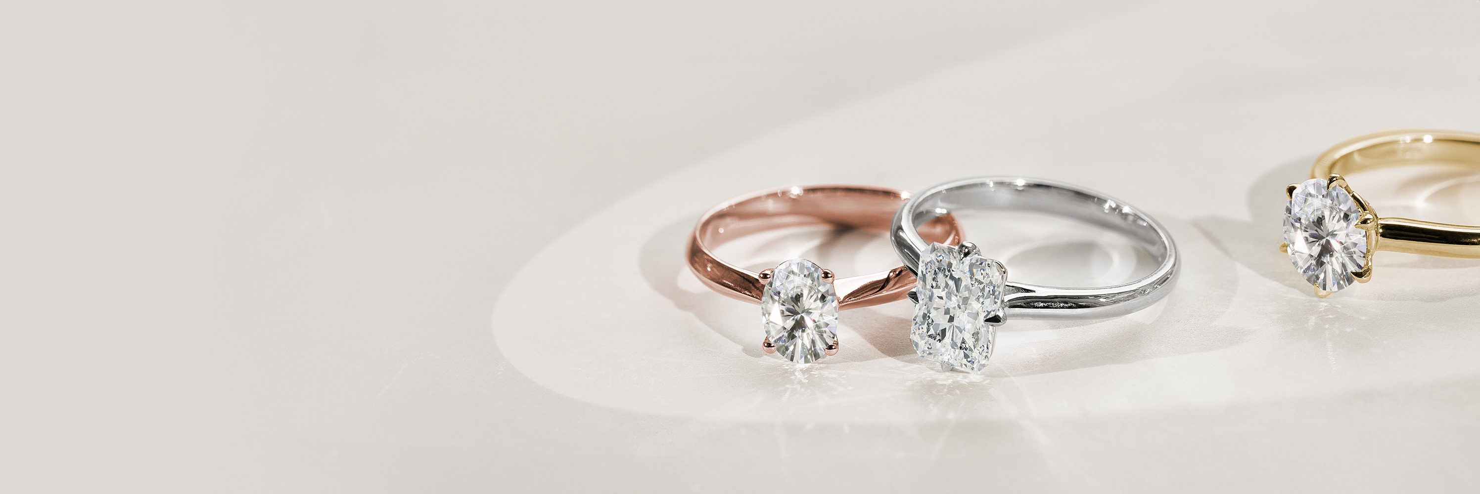 Fine Jewelry