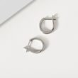 #NAME? - DIAMOND EARRINGS - EARRINGS