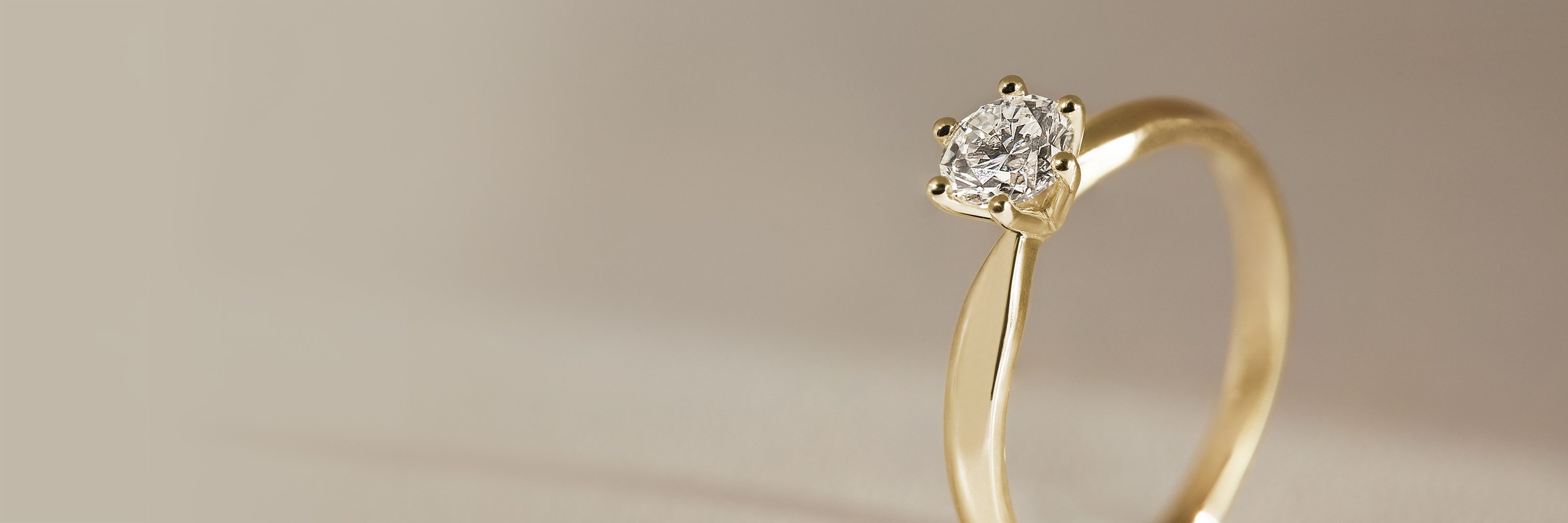 Engagement Rings