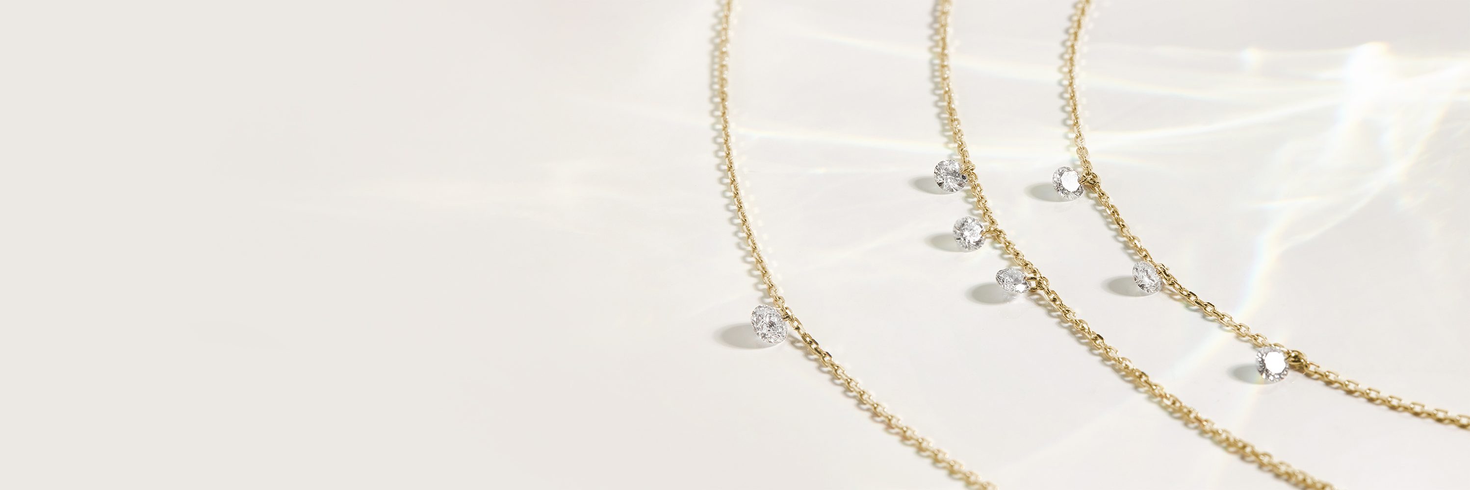 KLENOTA collections