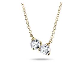 Jewelry Sets