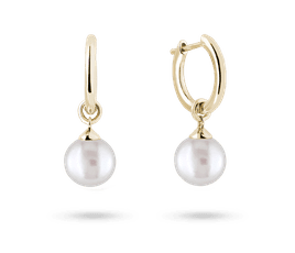 Pearl Jewelry