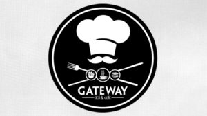GATEWAY Deli & Cafe