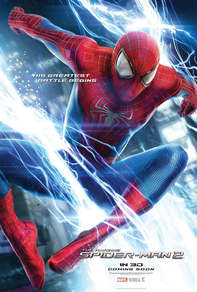 amazing-spider-man-2-international-poster-spidey