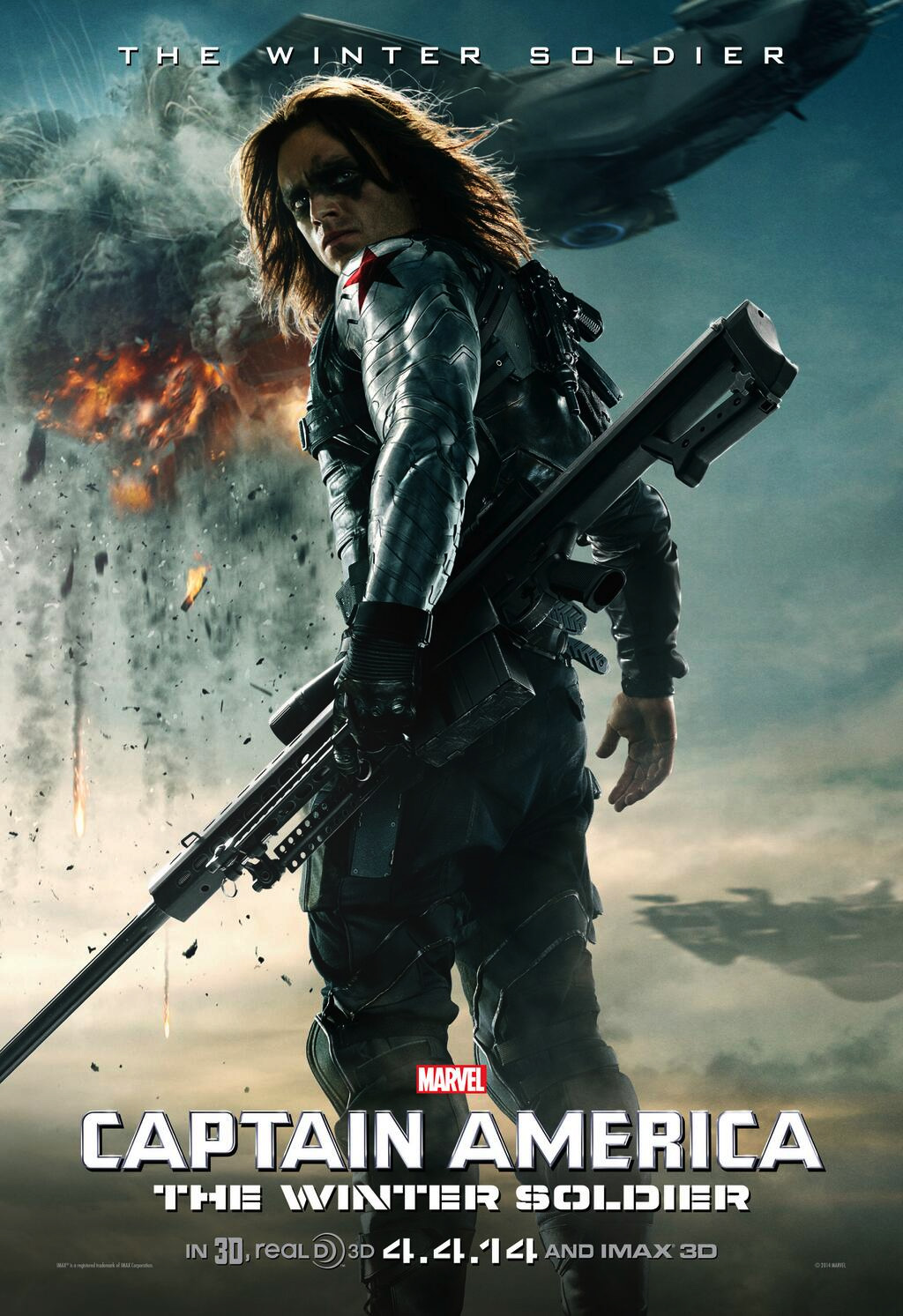 captain-america-the-winter-soldier-poster-bucky