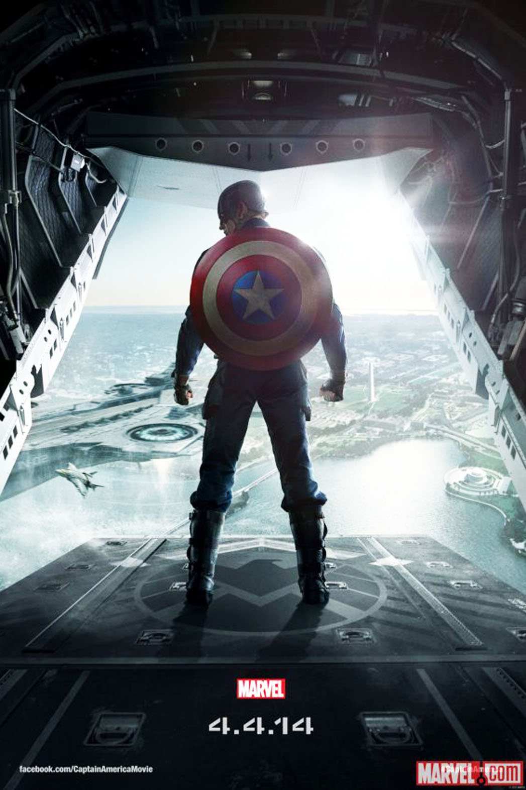 captain_america_2_teaser_image