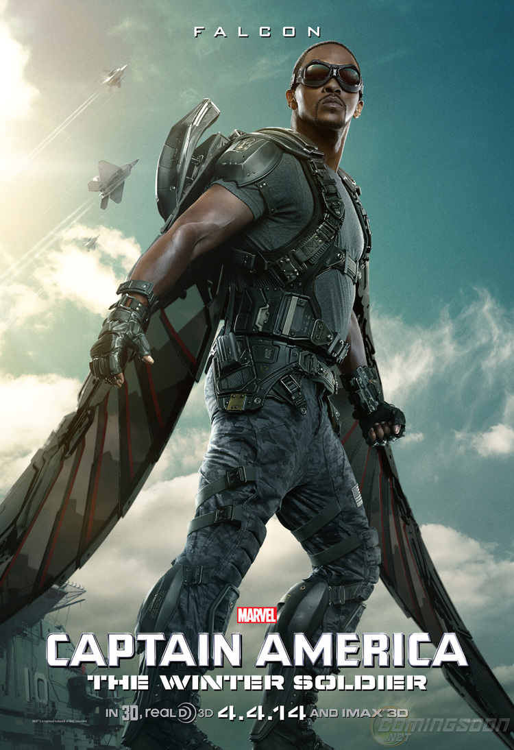 falcon-character-poster-for-captain-american-the-winter-soldier