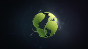 2015 Tennis Channel Re-Brand
